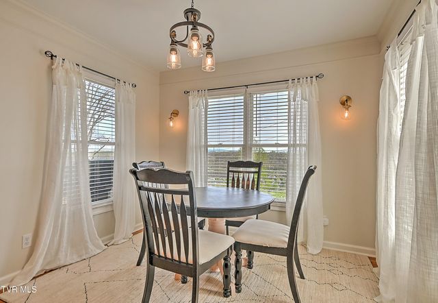 4021 Lakota Place, Kingsport, TN 37664