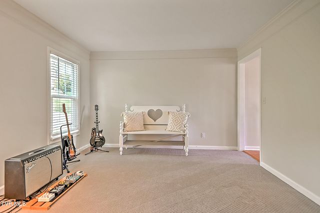 4021 Lakota Place, Kingsport, TN 37664