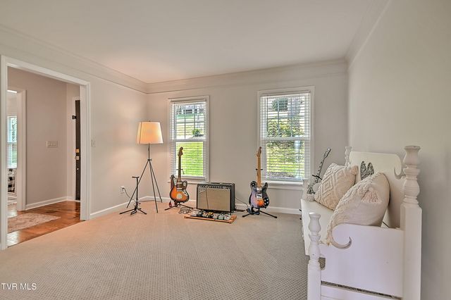 4021 Lakota Place, Kingsport, TN 37664