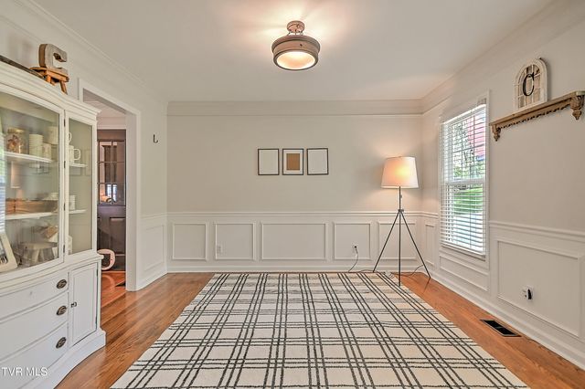 4021 Lakota Place, Kingsport, TN 37664