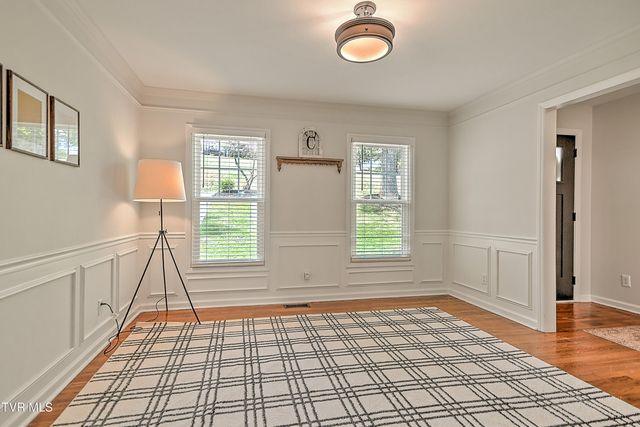 4021 Lakota Place, Kingsport, TN 37664