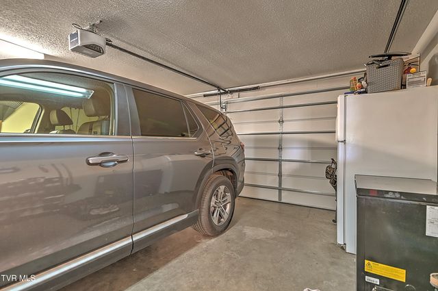 4021 Lakota Place, Kingsport, TN 37664