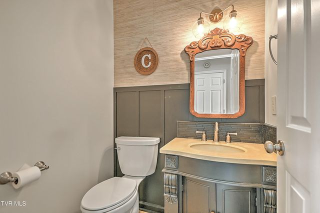 4021 Lakota Place, Kingsport, TN 37664