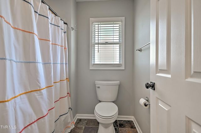 4021 Lakota Place, Kingsport, TN 37664