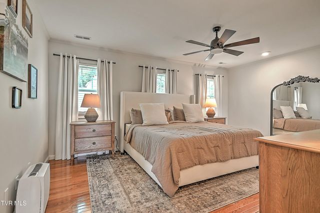 4021 Lakota Place, Kingsport, TN 37664