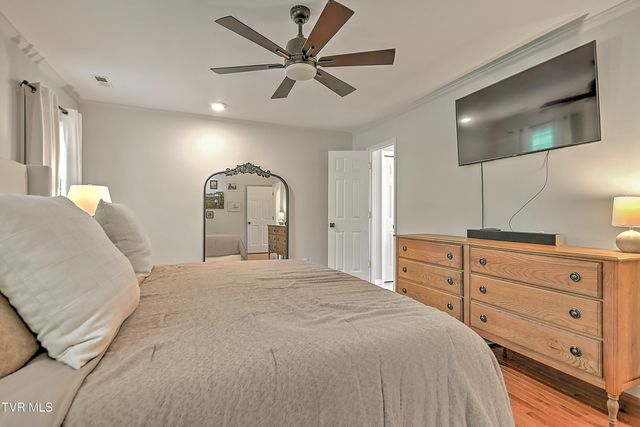 4021 Lakota Place, Kingsport, TN 37664