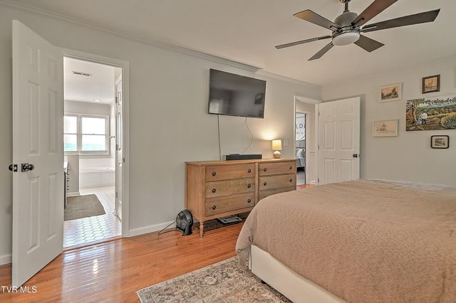 4021 Lakota Place, Kingsport, TN 37664