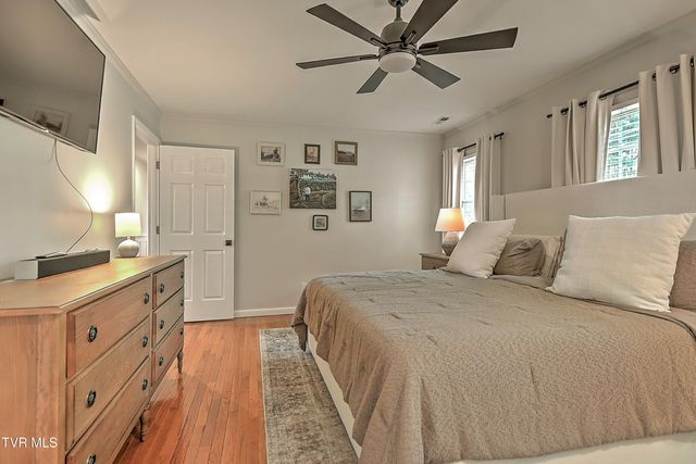 4021 Lakota Place, Kingsport, TN 37664