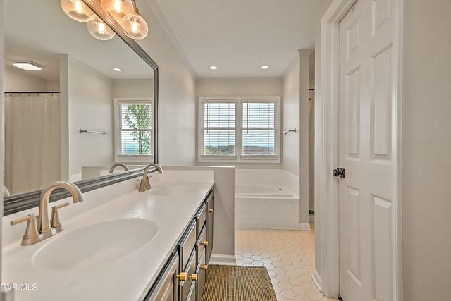 4021 Lakota Place, Kingsport, TN 37664