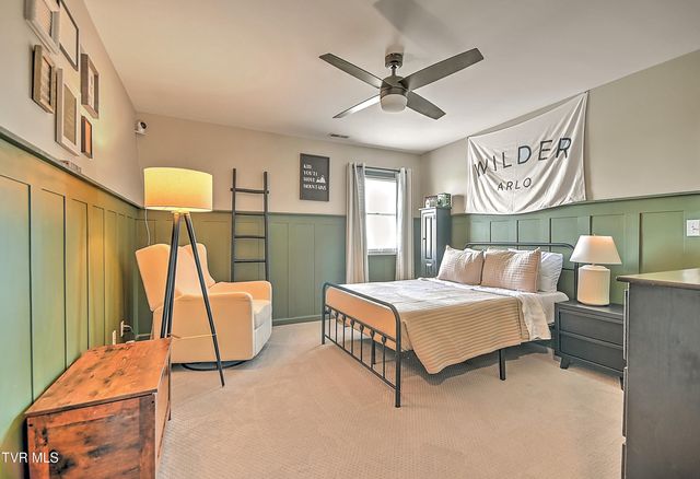 4021 Lakota Place, Kingsport, TN 37664