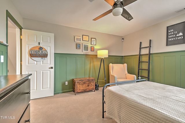 4021 Lakota Place, Kingsport, TN 37664