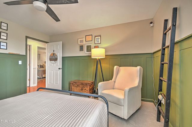 4021 Lakota Place, Kingsport, TN 37664