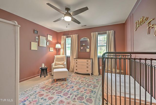 4021 Lakota Place, Kingsport, TN 37664