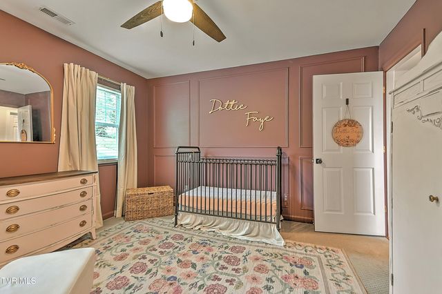 4021 Lakota Place, Kingsport, TN 37664