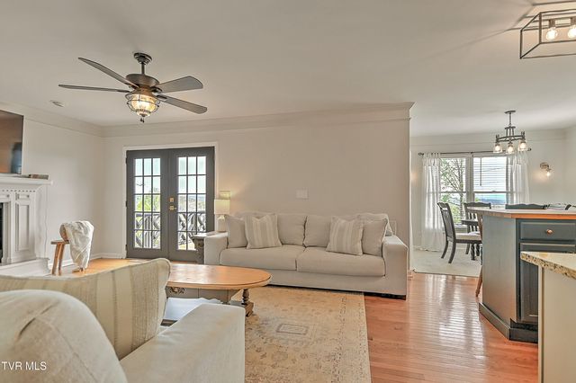 4021 Lakota Place, Kingsport, TN 37664