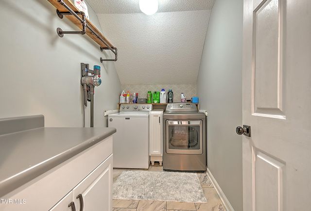 4021 Lakota Place, Kingsport, TN 37664