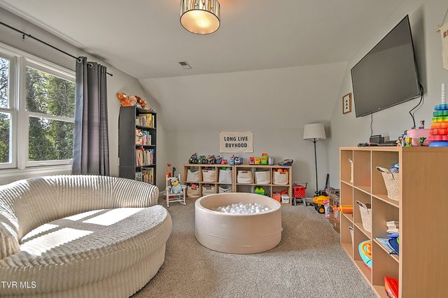 4021 Lakota Place, Kingsport, TN 37664