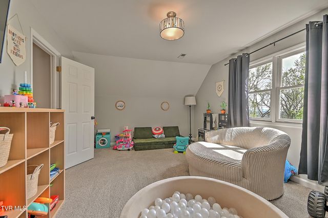 4021 Lakota Place, Kingsport, TN 37664