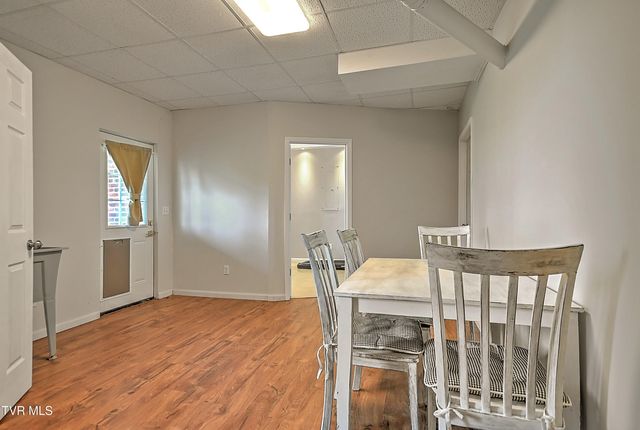 4021 Lakota Place, Kingsport, TN 37664