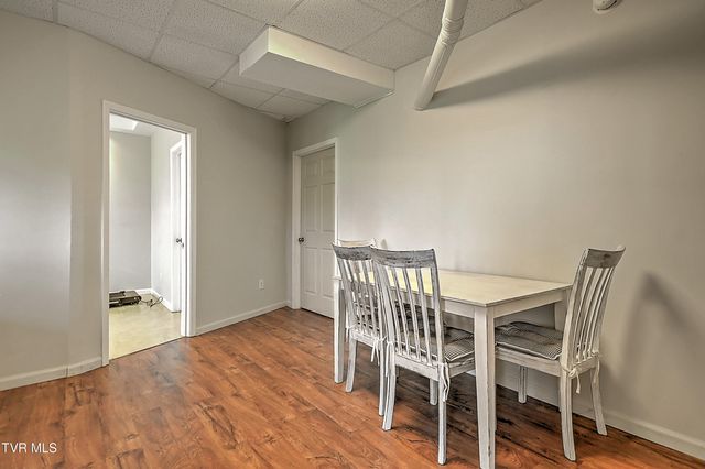 4021 Lakota Place, Kingsport, TN 37664