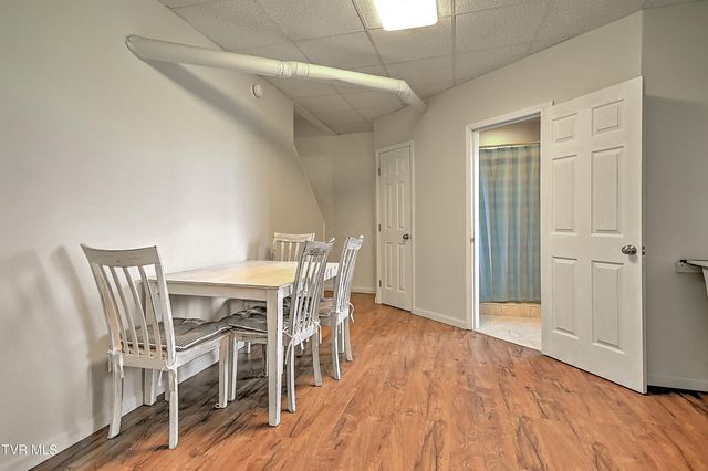 4021 Lakota Place, Kingsport, TN 37664