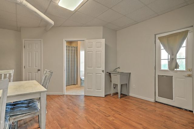 4021 Lakota Place, Kingsport, TN 37664