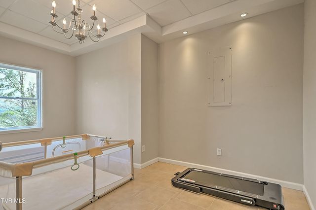 4021 Lakota Place, Kingsport, TN 37664