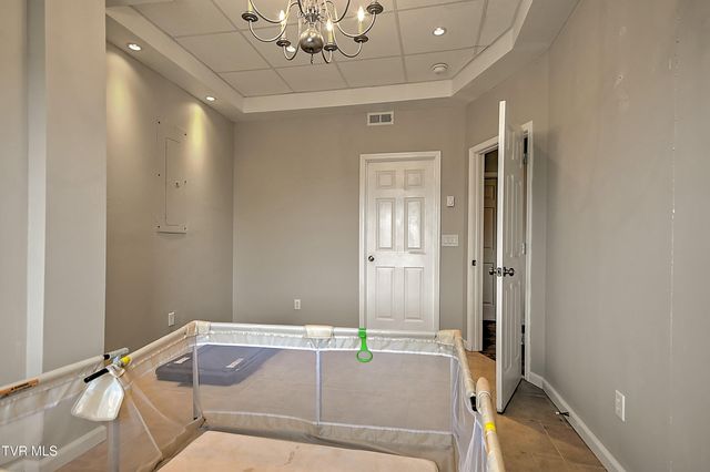 4021 Lakota Place, Kingsport, TN 37664