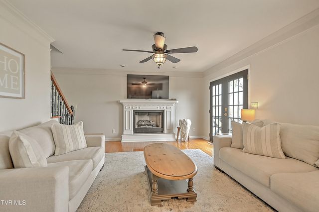 4021 Lakota Place, Kingsport, TN 37664