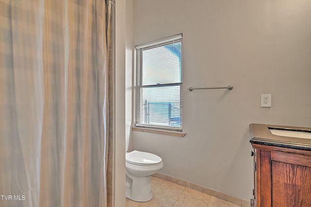 4021 Lakota Place, Kingsport, TN 37664