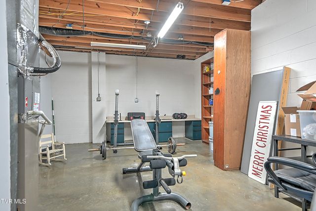 4021 Lakota Place, Kingsport, TN 37664