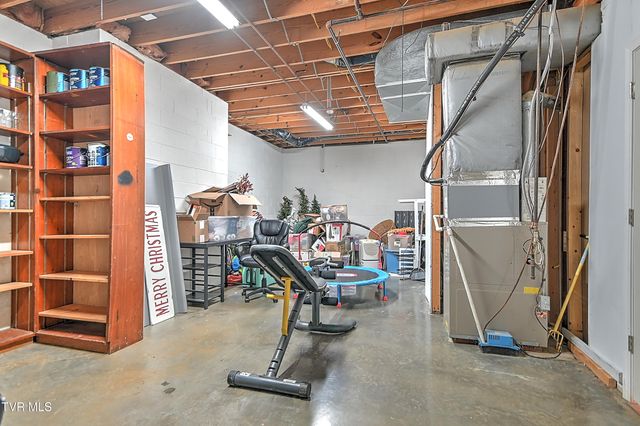 4021 Lakota Place, Kingsport, TN 37664