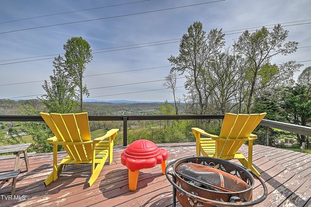 4021 Lakota Place, Kingsport, TN 37664