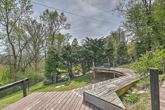 4021 Lakota Place, Kingsport, TN 37664