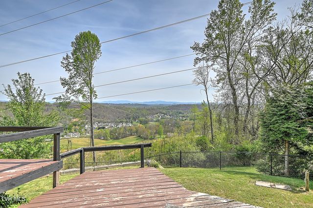 4021 Lakota Place, Kingsport, TN 37664