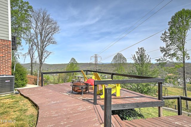 4021 Lakota Place, Kingsport, TN 37664