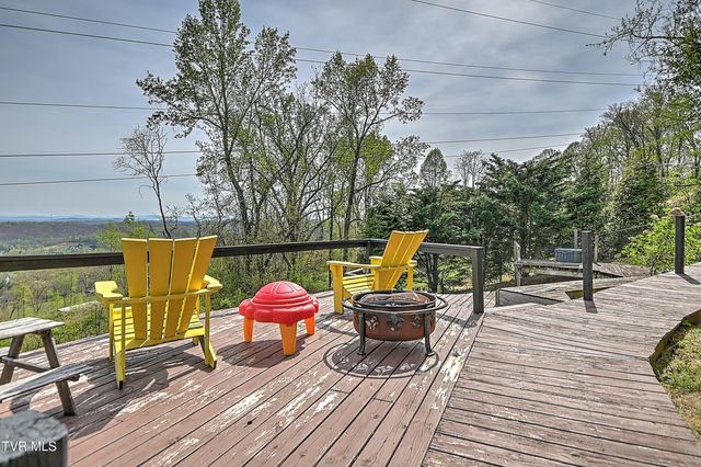 4021 Lakota Place, Kingsport, TN 37664