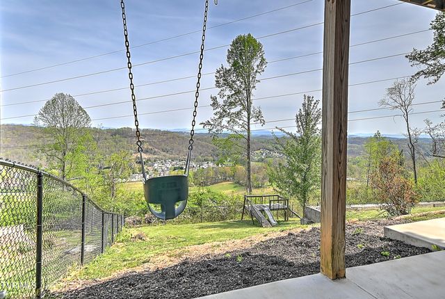 4021 Lakota Place, Kingsport, TN 37664