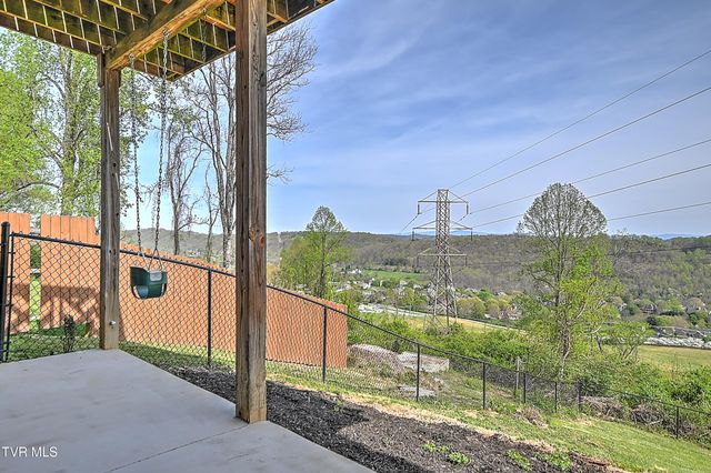 4021 Lakota Place, Kingsport, TN 37664