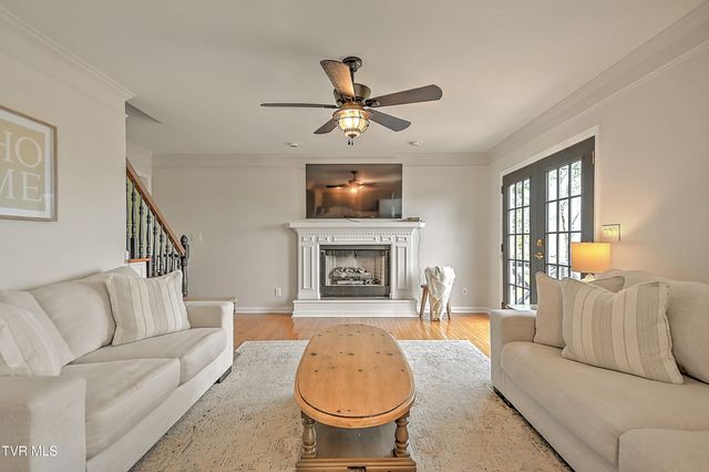 4021 Lakota Place, Kingsport, TN 37664