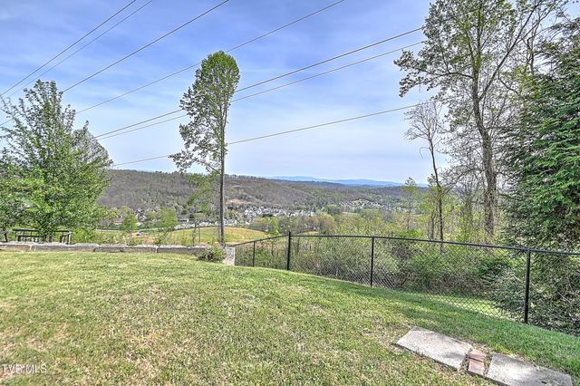 4021 Lakota Place, Kingsport, TN 37664