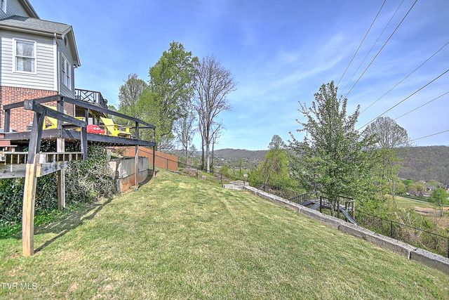 4021 Lakota Place, Kingsport, TN 37664