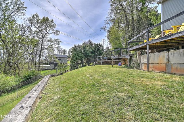 4021 Lakota Place, Kingsport, TN 37664