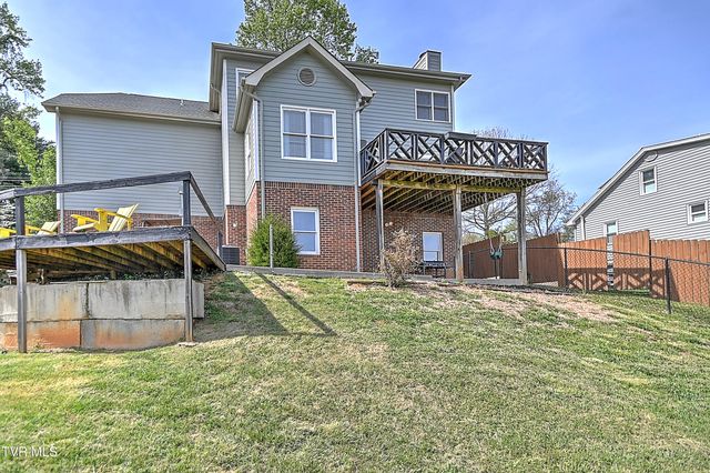 4021 Lakota Place, Kingsport, TN 37664
