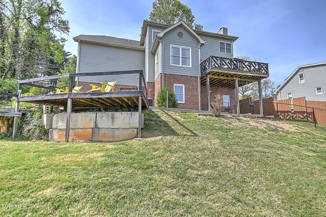 4021 Lakota Place, Kingsport, TN 37664