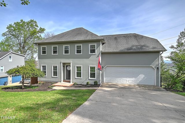 4021 Lakota Place, Kingsport, TN 37664