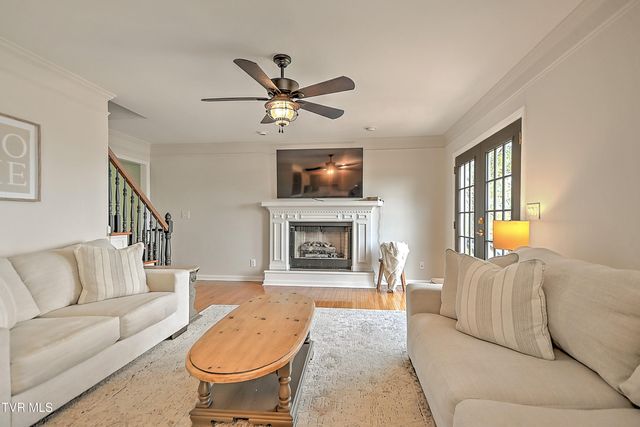 4021 Lakota Place, Kingsport, TN 37664