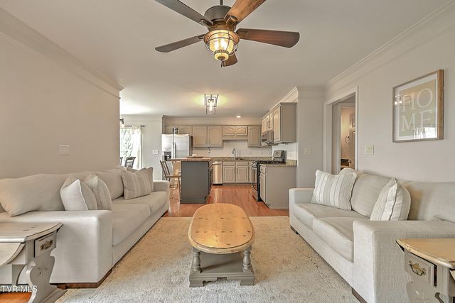 4021 Lakota Place, Kingsport, TN 37664