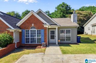 151 SUGAR HILL LANE, Alabaster, AL 35007