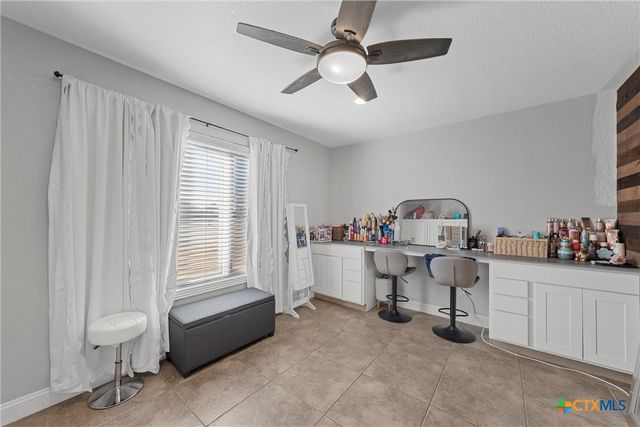 206 Navajo Trail, Gatesville, TX 76528